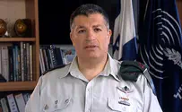 "מרואן הוא רוצח וטרוריסט"