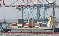 This June: Flotilla from Europe against the Gaza blockade