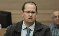 'פרשת משפטים בושה' - לא עילה לחקירה