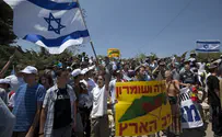Flash 90 Opinion: Israel must not be a repeat of Czechoslovakia 1938