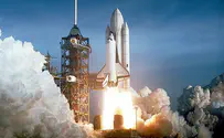 Космический соперник: Китай наступает на пятки США