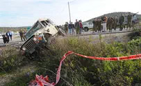 צה"ל עצר שישה ממשפחת הרוצח ח'טיב