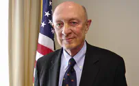 Ex-CIA chief: Trump will usher in new age in US-Israel relations