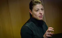 צילום: מרים אלסטר, פלאש 90 הדיבור על החלשת צה"ל "פשוט מזעזע!"
