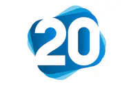 ערוץ 20 לבג"צ: בטל הקנס