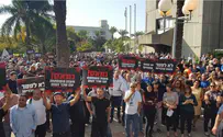 עובדי אל על: "אנחנו לא שקופים"