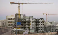 עוקץ האוליגרך והקבלן