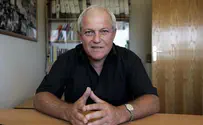 נעניק סיוע מרבי לחרשים בגיל פרישה
