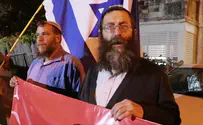 'Today, the Supreme Court has replaced the Government and Army'