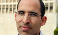 Israeli researchers uncover a survival mechanism in cancer cells
