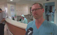 'Early identification - saves life'