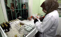 В Сочи за продажу наркотиков арестованы владелицы двух аптек