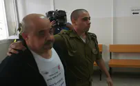 The IDF discarded my son, and my family collapsed