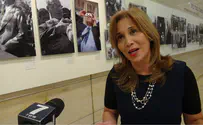 אסירים יוכלו להצביע בבחירות המקומיות