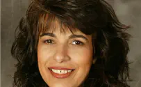 Shurat Hadin: International Criminal Court is useless