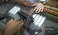 В Одессе по местному бизнесмену открыли огонь