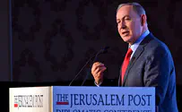 Israel in international diplomacy and world opinion