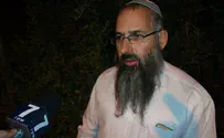 חגיגת הבר מצווה הועתקה לעטרת