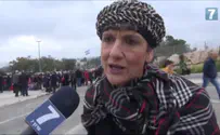 הלחץ עבד: הסמכות ההורית לא תעורער