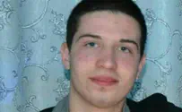 3 officers accused of negligent manslaughter