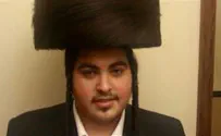 Jewish man killed in freak accident in Williamsburg