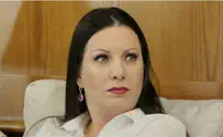 "עיסקת טיעון 'פח' עם ראיות 'פח'"