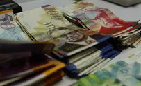 'Service' allowing bills to be paid via social media was a scam