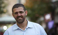 Глава Амоны рассказал про "подготовку к бою"