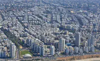 בת ים: מסתמן ניצחון לצביקה ברוט