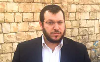 Rabbis reject the linking of modesty laws to sexual harassment