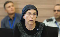 Former MK: People don't see their own miracles