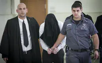 Sexual predator lured haredi child outside of synagogue