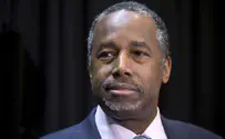 Trump: Ben Carson is 'brilliant and optimistic'