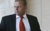 כבל תוקף: החרדים יתחתנו ויתחמקו מצה"ל