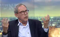 MK Shai: Knesset Caucus promotes US-Israel relations