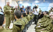 Why do men live so long in Israel?