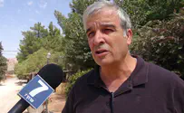החירות לומר מה שאנחנו חושבים