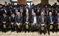 Interior Minister: No recognition for Reform Movement