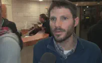 MK Smotrich: We are not giving up on Amona