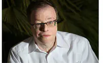 אתם נפגעי טרור? תתבעו את הרש"פ