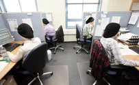 Haredi integration in higher education - the key to national stability