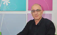 אמנון שומרון: העולם על פי דרוקר