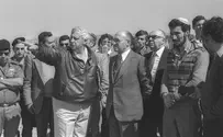 בין אלון מורה לעמונה