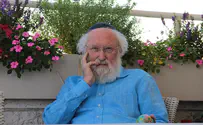 תחנות תרבות          