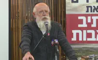 "מאבק אמיתי על מורשת עמנואל מורנו"