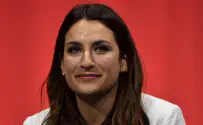 British man convicted for anti-Semitism against Jewish lawmaker
