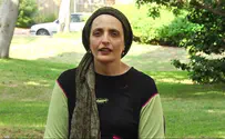"עצמאות זה להיות בעל בחירה חופשית"