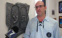 חודש ארגון בצל הקורונה: מפקד בזום