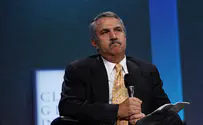 Leftist critic 'disappointed, concerned, but still believes'