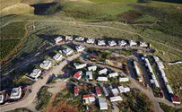 'The state must take responsibility after moving the community'